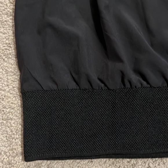 Fabletics Pullover - Picture 4 of 6